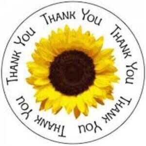 Thank you for shopping my California Casual_Comfy Style Clothing Closet